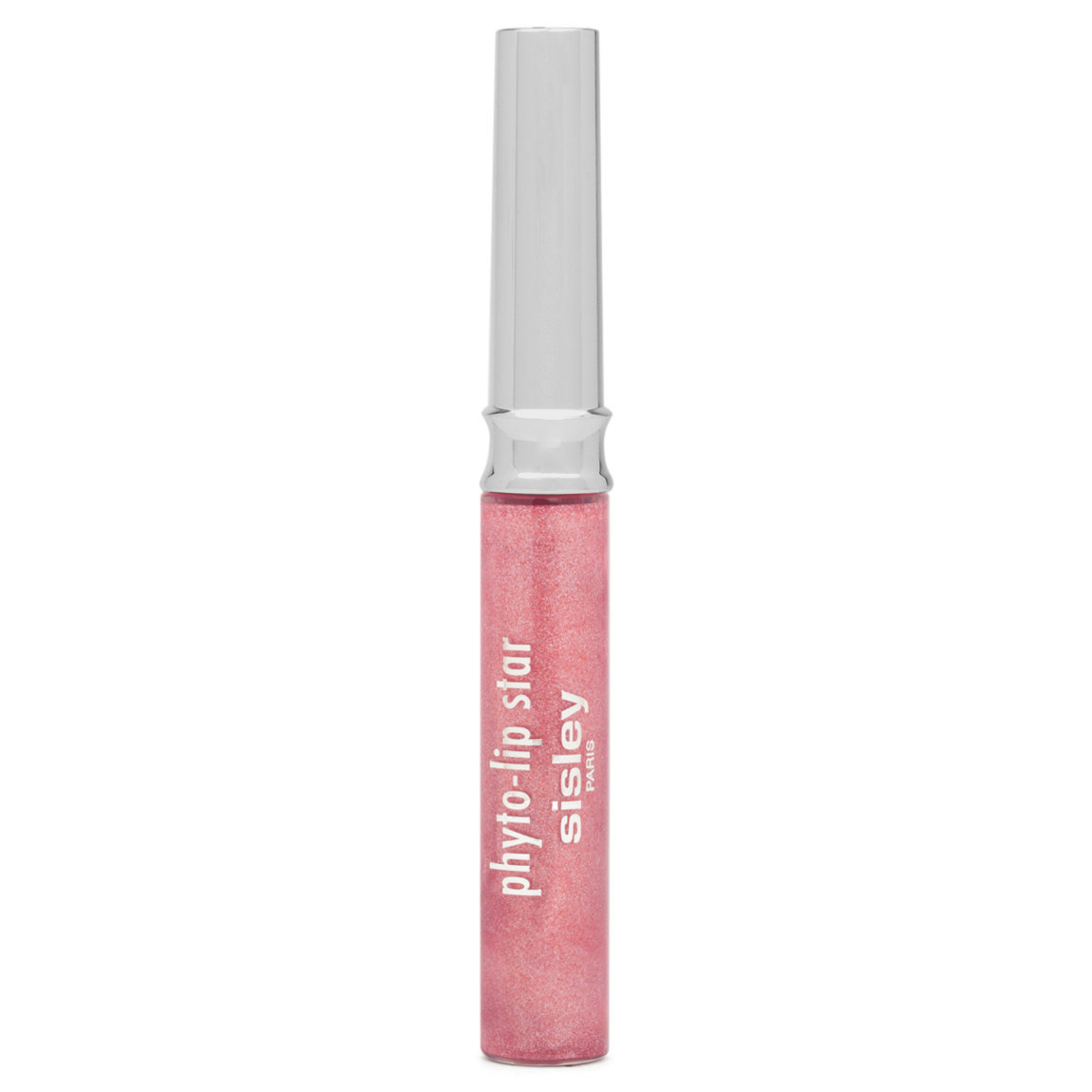 Sisley-Paris Phyto-Lip Star 8 Rose Quartz | Beautylish