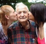 Leigh W.