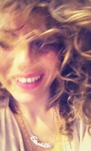 Elisabetta P.