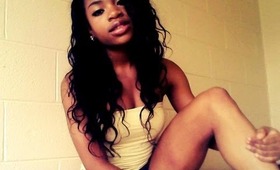Brazilian Body Wave by HassidityHair.com FULL REVIEW