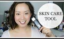 MUST Have Skincare Tool #TesterTuesday | DressYourselfHappy