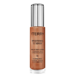 BY TERRY Brightening CC Serum