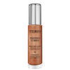 BY TERRY Brightening CC Serum