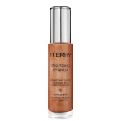 BY TERRY Brightening CC Serum