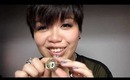 Tag: 8 most worn items-all about accessories