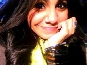 Zainab N.