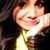 Zainab N.
