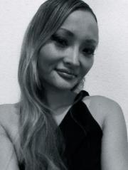 Diem N.