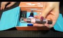 Beauty Army Unboxing October 2014 ♥ ♥