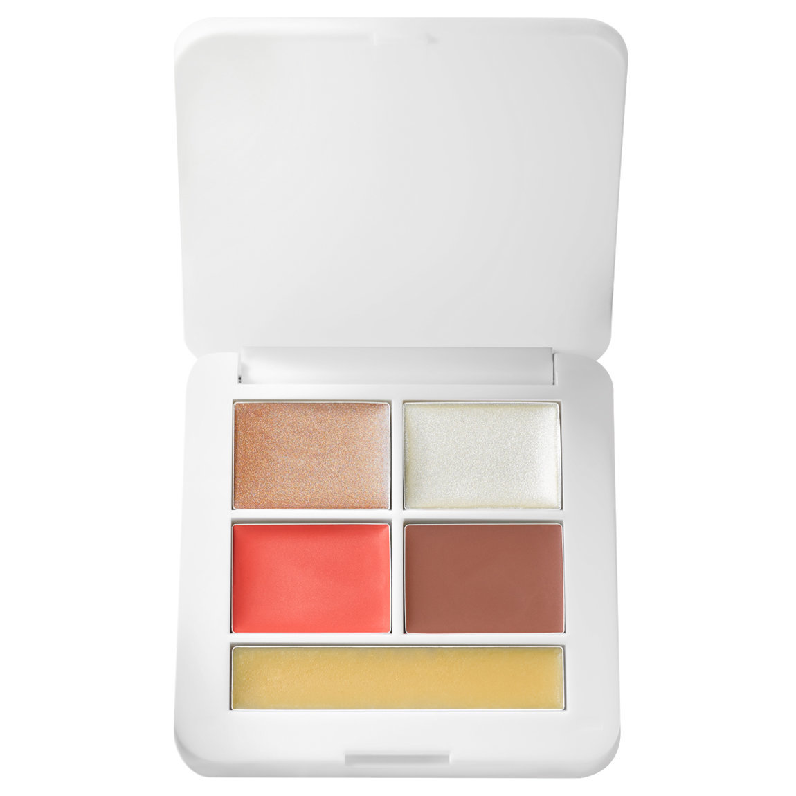 rms beauty Signature Set Mod Collection alternative view 1 - product swatch.
