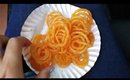 JALEBI on a Rainy Day! _ & Other Saturday Stuff! _ | Day in My Life  _ SuperWowStyle Vlog