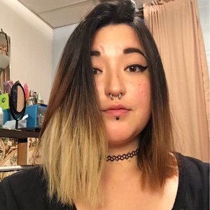 Hair Growth Journey Beautylish