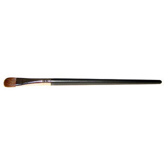 Three Custom Color Specialists  All-Over Eyeshadow Brush