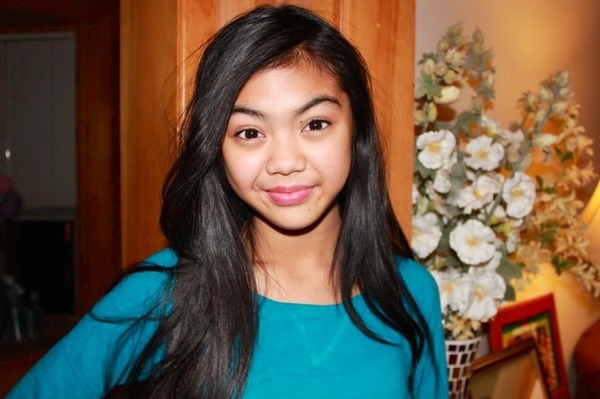 Jessica R.