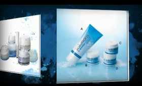 Avon Smart Start SkinCare 2011