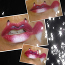 Foxy Lips