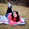 Lindsey P.