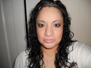 Bh Party Girl 