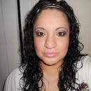 Bh Party Girl 