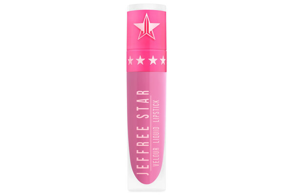 Jeffree Star Cosmetics Velour Liquid Lipstick C*nt | Beautylish