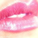 Natural Lip 