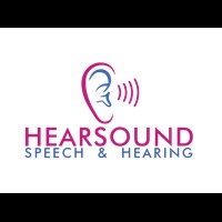 Hearsound H.