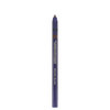 Kevyn Aucoin In Perspective Eyeliner Pencil Brown