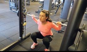 VLOG #215 - DAAR GAAN WE WEER!