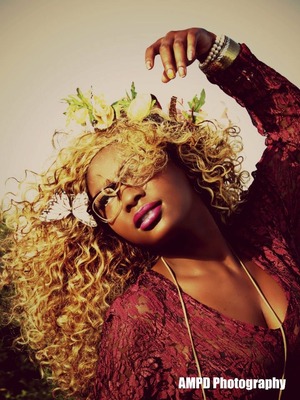 Photographer AMPD
Wardrobe by M.V.C