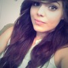 casual wavy hair (: