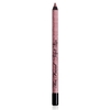 Too Faced Perfect Lips Liner