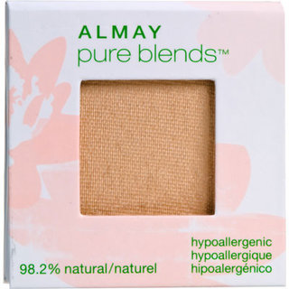 Almay Pure Blends Eyeshadow