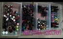 Nail Polish Collection Part Two