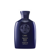 Oribe Supershine Hydrating Shampoo 2.5 fl. oz.