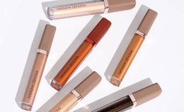 In-Depth Review: What You Need to Know About Natasha Denona’s HY-GLAM Concealer