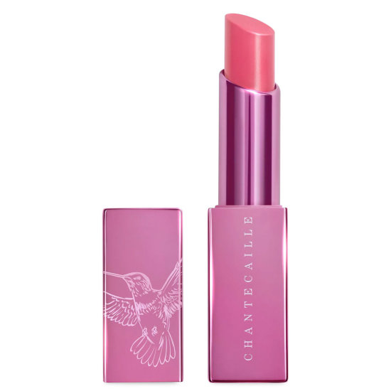 physicians formula murumuru butter lip cream flamingo pink