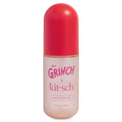 Kitsch The Grinch x Kitsch Hair Perfume Cherry Cheer