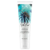 IGK Rich Kid Coconut Oil Air Dry Styler