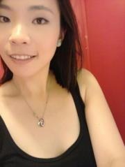 Vicky S.