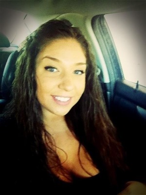 Justine J.