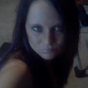 Amber K.