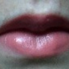 lips <3