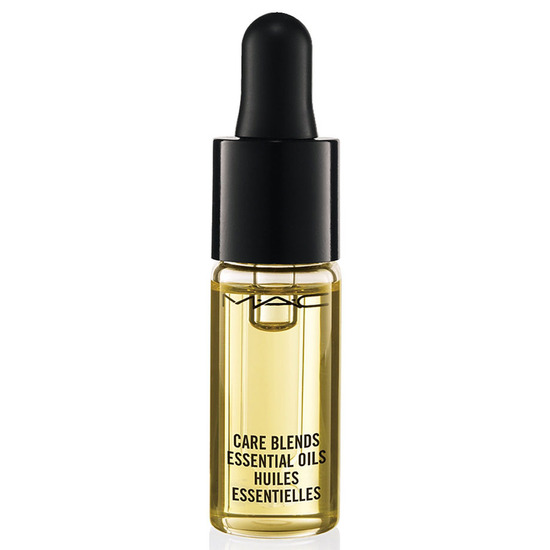 MAC Care Blends Sweet Orange & Lavender Essential Oil | Beautylish