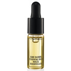 Care Blends Sweet Orange & Lavender Essential Oil