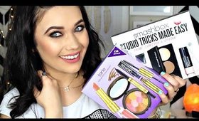 Whats New At ULTA Beauty + 21 Days of Beauty STEALS!