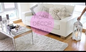 Decorating My Condo | Home Haul