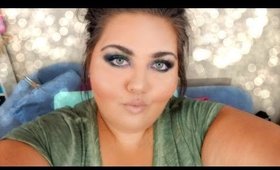 WHAT'S IN MY MAKEUP BAG | SATURDAY SCOOP