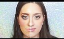 MAKEUP MISTAKES TO AVOID! Makeup Do's and Don'ts