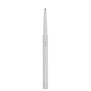 Airy Stay Brow Liner 04