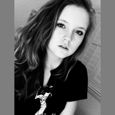 Katie R.